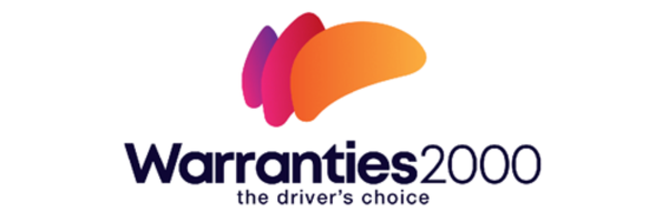 Warranties2000